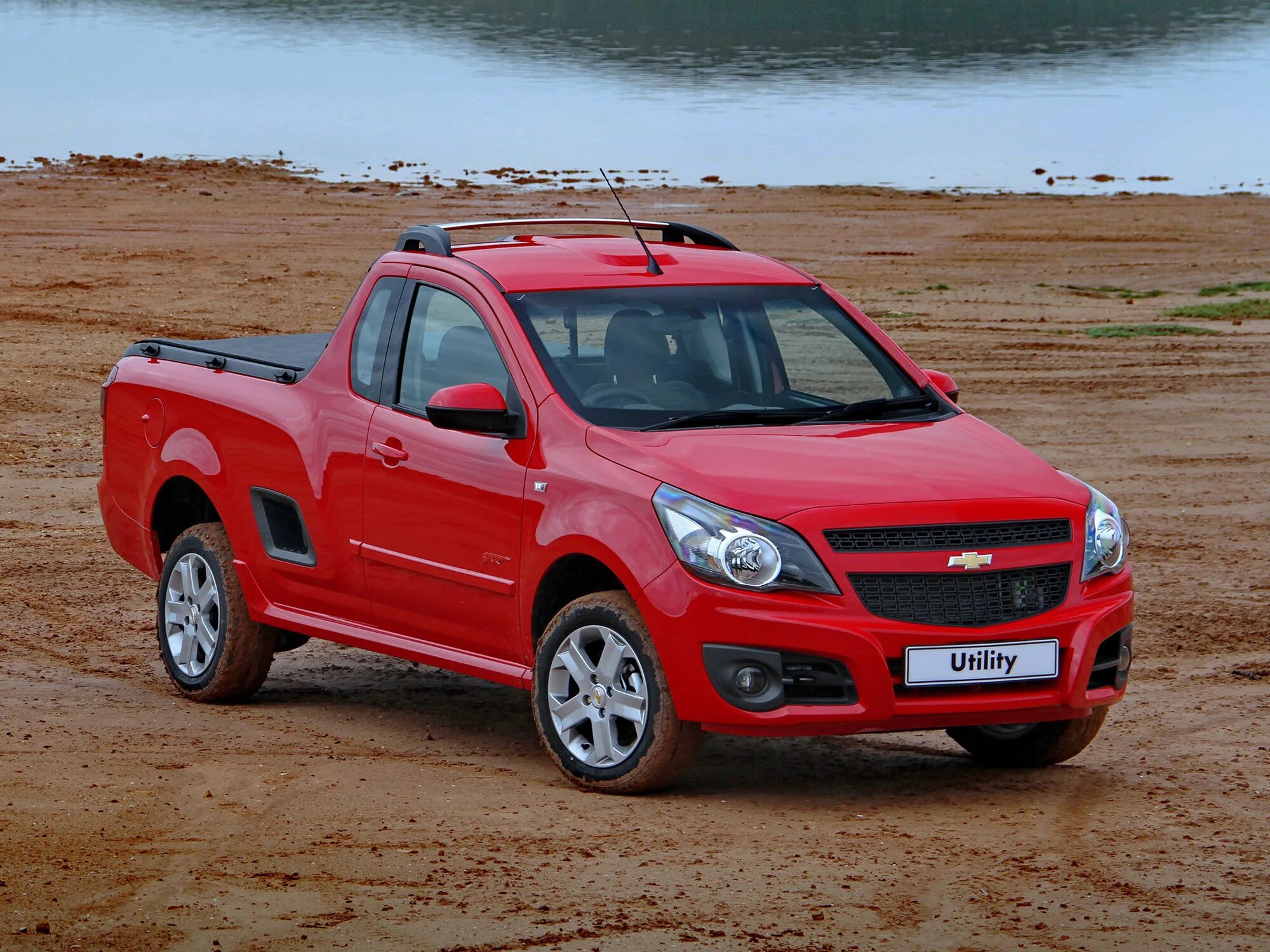 Пикап севастополь. Opel Corsa Pickup. Chevrolet Corsa Pickup. Шевроле Корса Utility. Chevrolet 1 пикап.