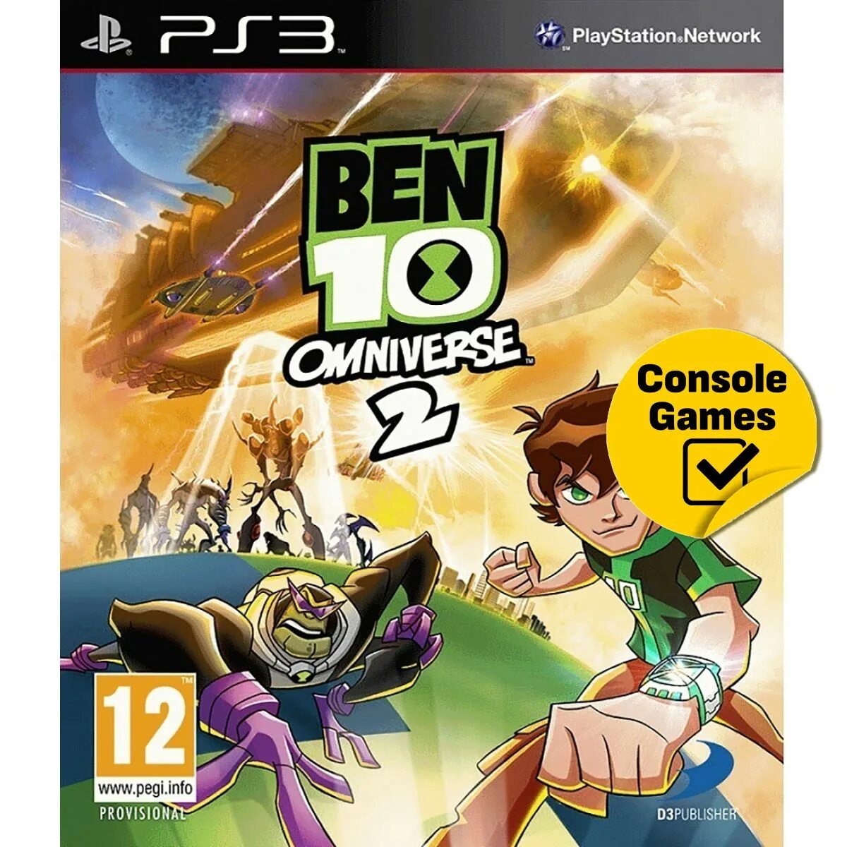 Ben 10 ps3. Ben 10: Omniverse 2 (ps3). Sony Ben 10: Omniverse 2 (ps3). Бен 10 для ПС 2.