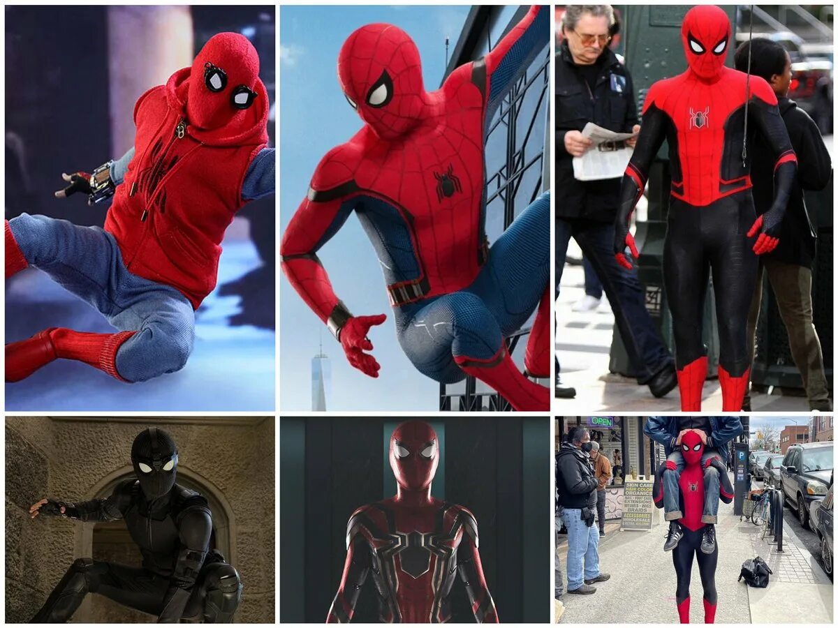 Человек-паук нет пути домой костюм. Spider man MCU. Костюм человека паука. Новый человек паук костюм.