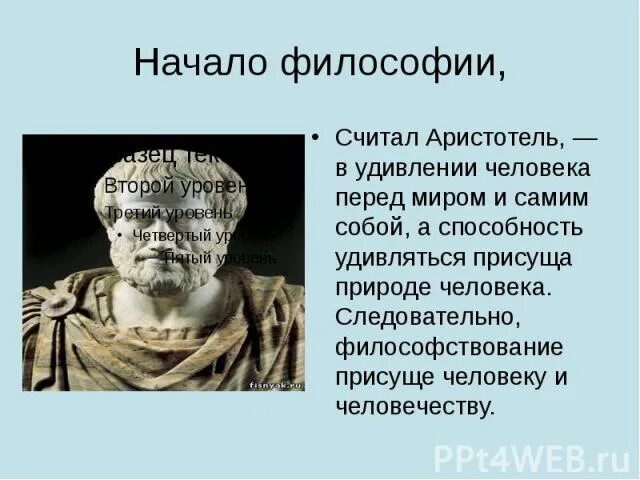 Философия удивление. Начало философии. Философия начинается с удивления Аристотель. Кто считал что философия начинается с удивления. Аристотель считал, что философия начинается с.