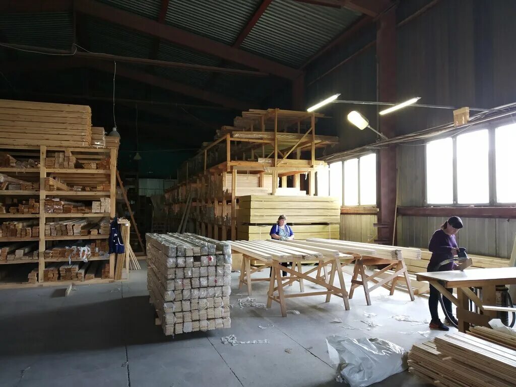 Деревообрабатывающее предприятие 2. Деревообрабатывающее предприятие 2. Деревообрабатывающее предприятие 2. Деревообрабатывающее предприятие 2. 2 лесозавод архангельск.