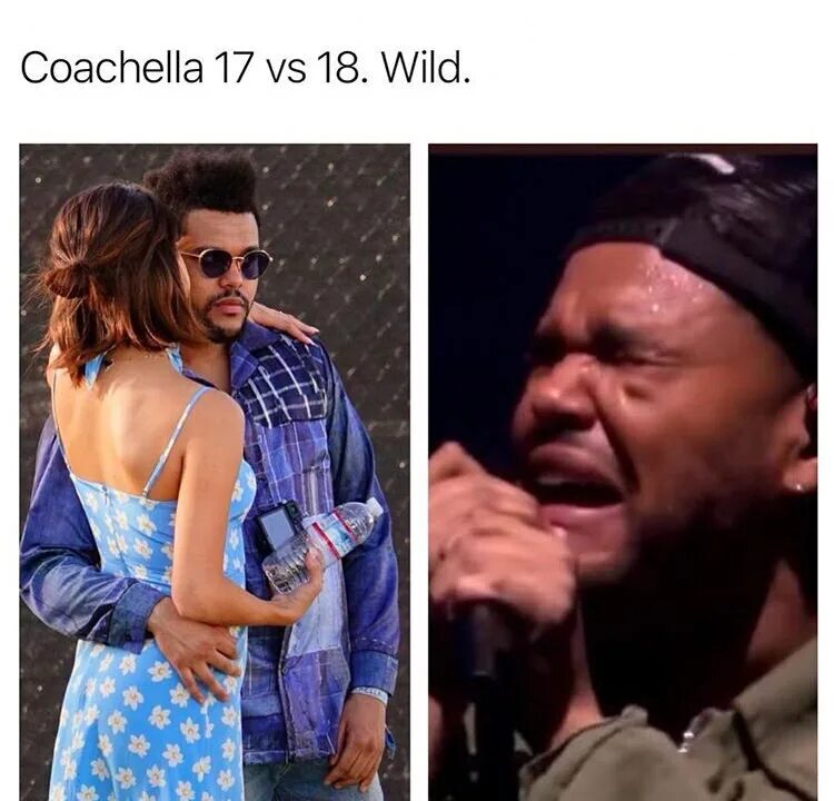 The weekend мем. Уикенд логотип. Викинд. Weekend. Happy weekend надпись.