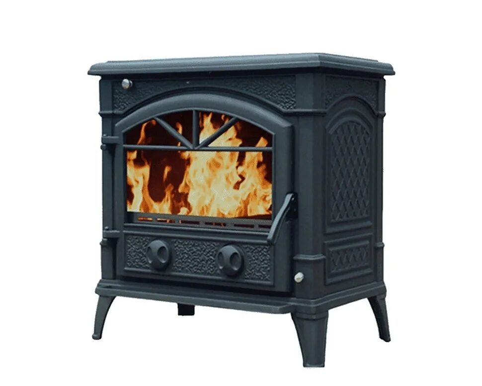 Литком печи. Дк 2с дверца печная. Дверка поддувальная чугунная дпу-3а. Печь-камин чугунная pineto. Литком печи.