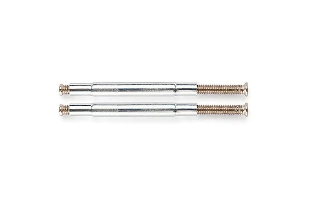 Стяжка apecs. Стяжки винтовые apecs scr-m4-10(50)30-ni (2шт) (b2b). стяжка винтовая apecs scr-m4-10(50)50-ni. стяжка винтовая apecs scr-m4-10. стяжка винтовая апекс.