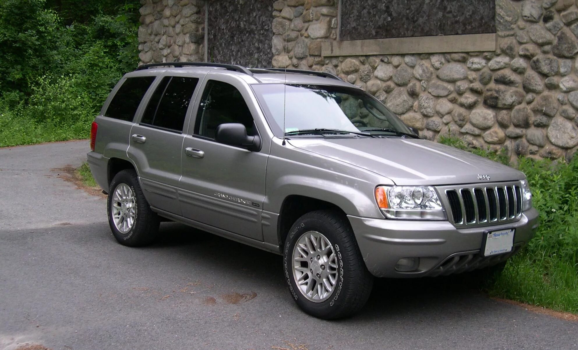 Джип гранд чероки wj купить. Jeep Grand Cherokee 1999. Jeep Grand Cherokee WJ 1999. Jeep Grand Cherokee WJ 2004. Jeep Grand Cherokee 2001.