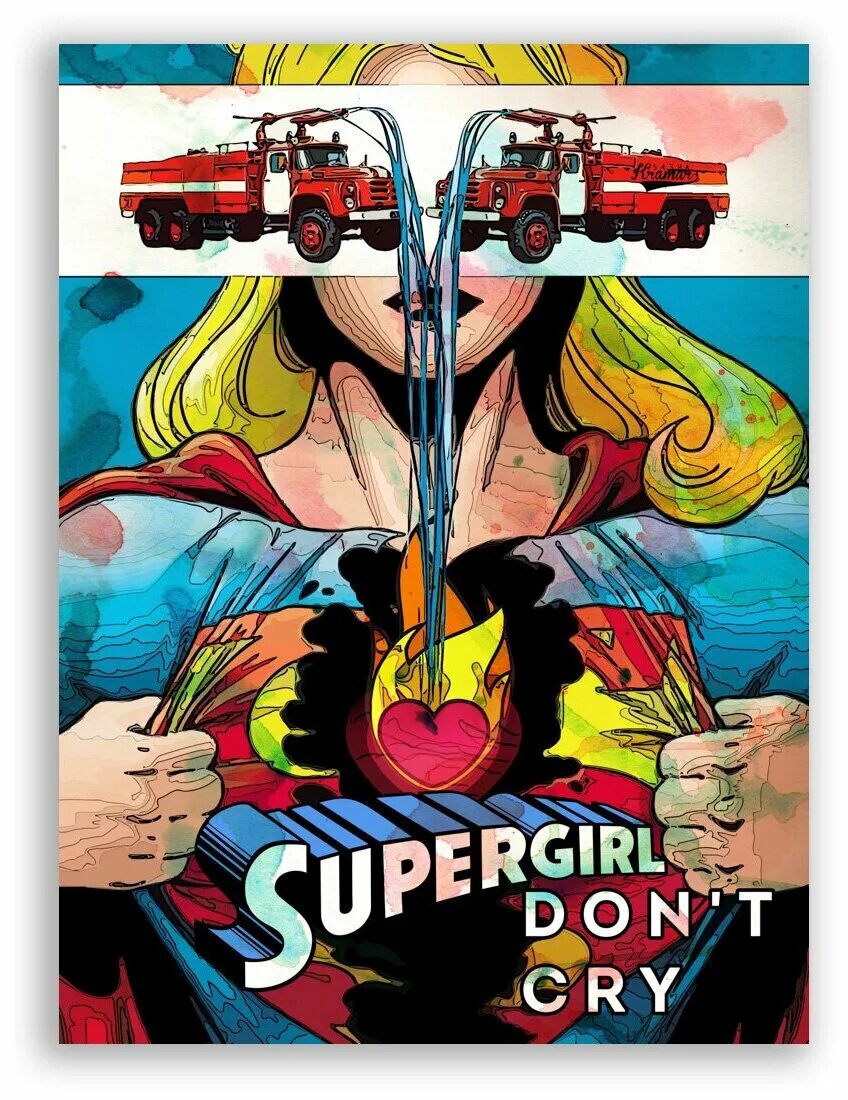 Толстовка girls don't cry. Supergirl don t cry. Super girl dont cry. Super girl dont cry. Super girl dont cry.