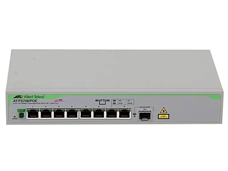 коммутатор telesis. Allied telesis at-fs750/20-50. коммутатор allied telesis at-x210-24gt. коммутатор allied telesis at-gs924m. коммутатор allied telesis at-8000gs/48.