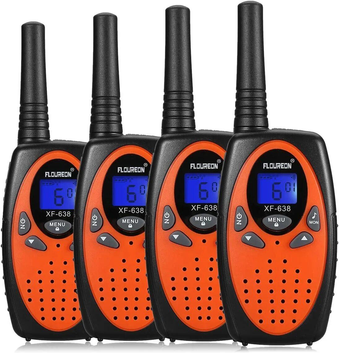 Приложение воки токи. Walkie talkie рация. уоки токи. радиостанции воки токи. черно красные рации.