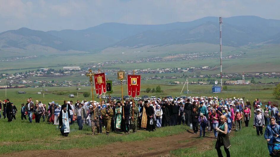 Село Урлук Забайкальского края. Урлук Забайкальский край Красночикойский район. Село Урлук Красночикойского района Забайкальского края. Монастырь Варлаама Чикойского.