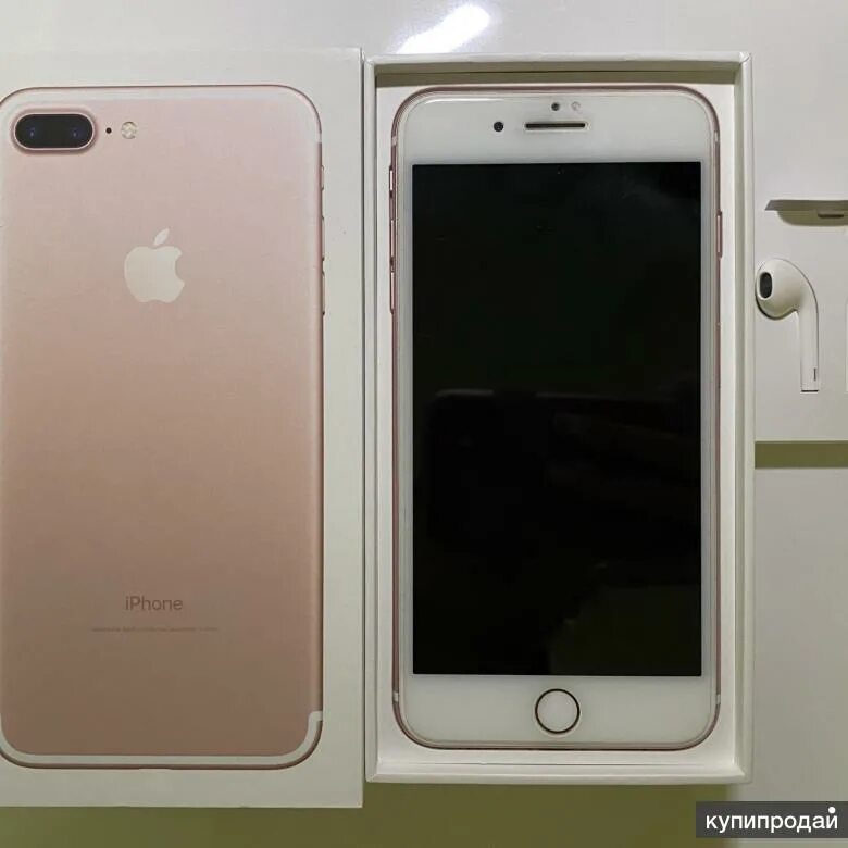 Iphone 7 Plus Rose Gold. Iphone 7 Plus 128gb. Айфон 7 128 ГБ. Iphone 7 128gb Gold.