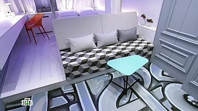 квартирный вопрос в комнате. 01 24. квартирный вопрос 2022. квартирный вопрос 20. 01 24.