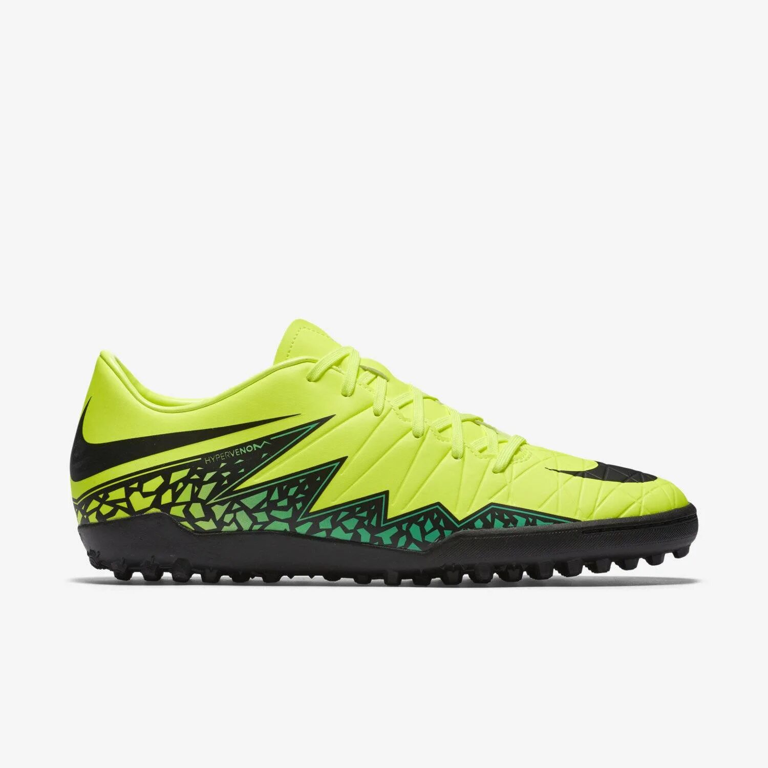 Бутсы nike hypervenom. Найк хайпервеном фантом. Nike hypervenom orange. Nike hypervenom. Футбольные nike hypervenom phelon ii.