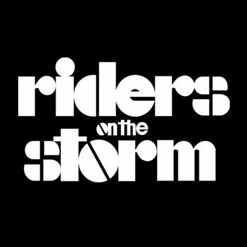 Riders on the storm ноты для фортепиано. The doors riders on the storm клип. The doors riders on the storm. The doors riders on the storm. Riders on the storm обложка.