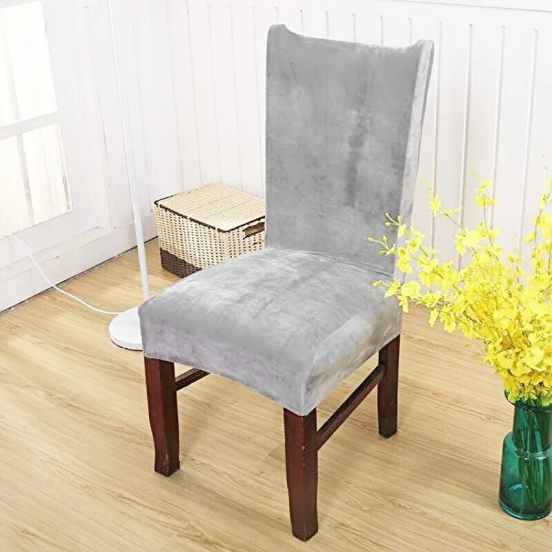 Прозрачные чехлы на стулья. Накидка на стул. Стулья со съемными чехлами. Стулья со съемными чехлами. Чехол на стулья элегантный.