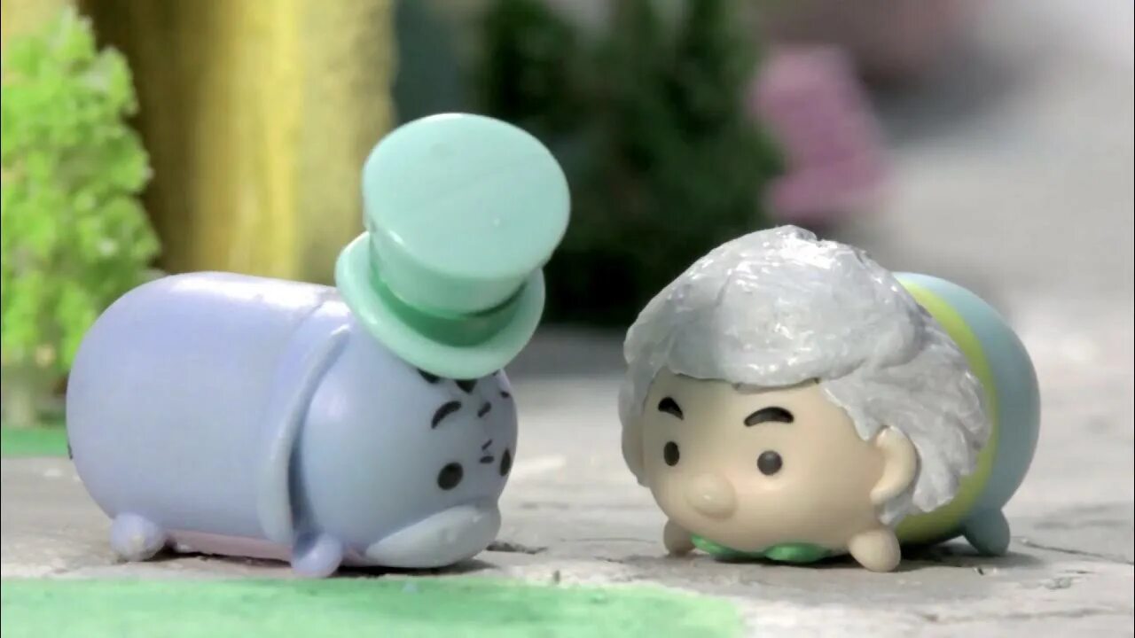 3. Киндер джой фото игрушек. Mickey mouse clubhouse donald. Asmr игрушки. Антистрессы игрушки.