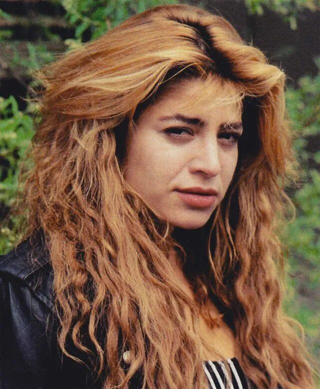 Taylor dayne. Taylor Dayne 80s. Taylor Dayne 1990. Taylor Dayne в молодости.