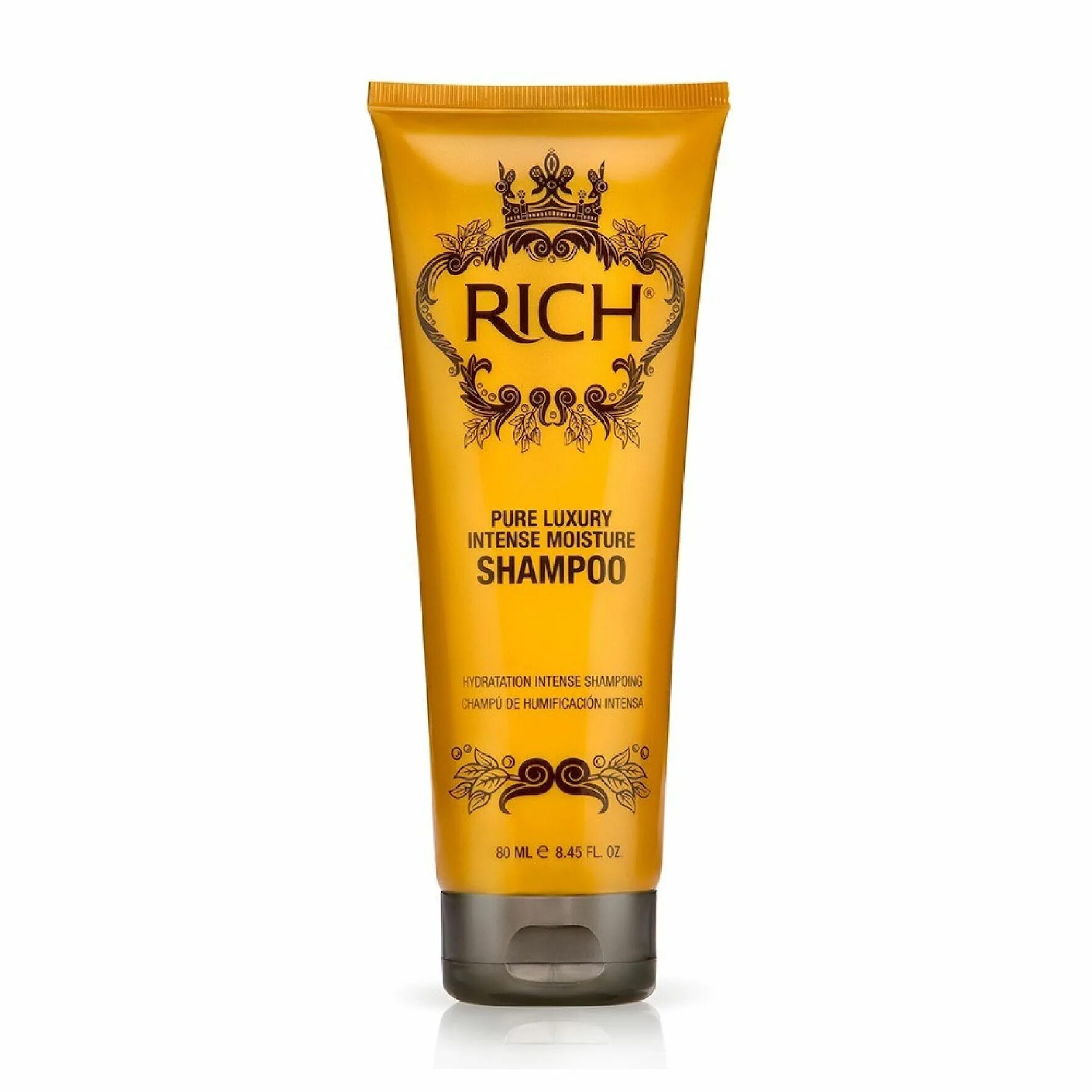 Шампунь Rich Pure Luxury. Rich для волос. Кондиционер для волос Рич. Rich крем для волос.