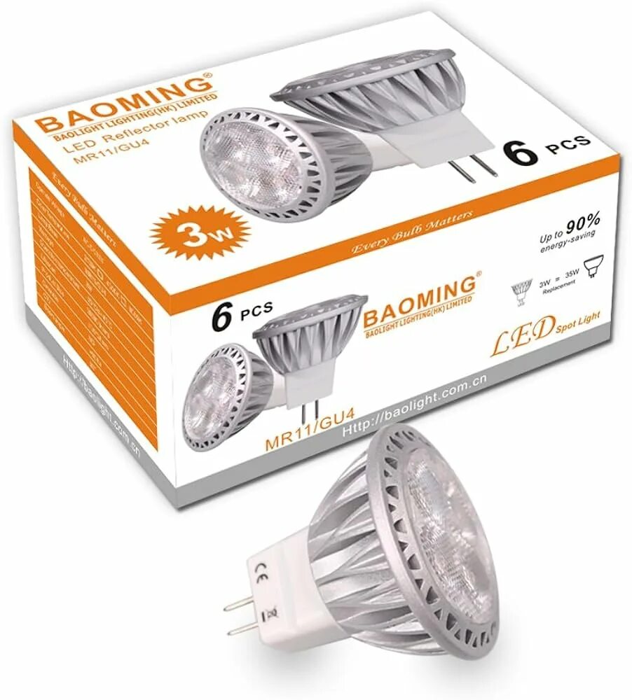 Лампа gu4 12v 10w mr11. Osram gu4 35w 12v. Лампа светодиодная диаметр 35 мм gu5.3. Лампа 20 ватт 12 вольт gu5,3 Quadro.