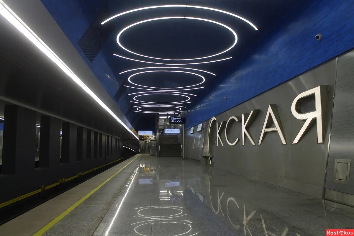 метро окская улица. станция метро окская. станция окская москва. окская метро москва. окская станция метро москва.