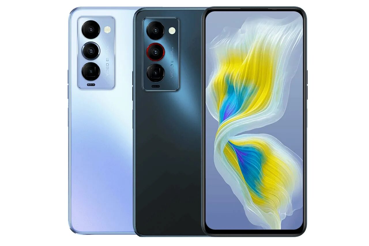 Tecno camon 20 pro экран. Camon 18i. Techno Camon 18 Premier. Techno Camon 18 narxi. Techno 17p Premier vs Camon 18p.