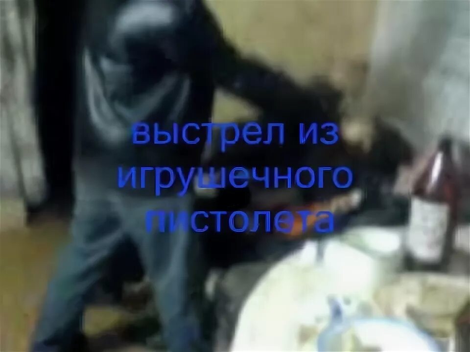 Истории по пьяни