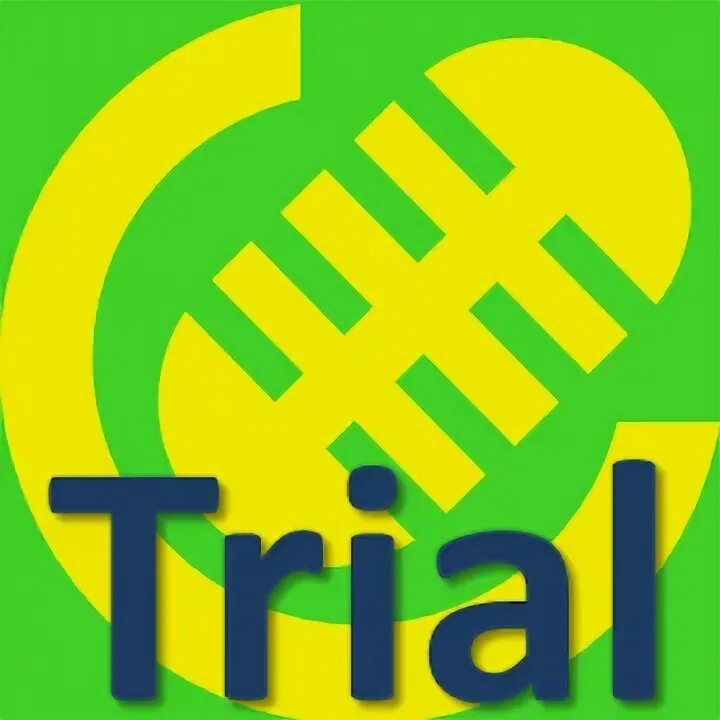 Google trial. Google trial. Компьютер с открытым гугл клауд. Google trial. Audio evolution mobile studio trial.