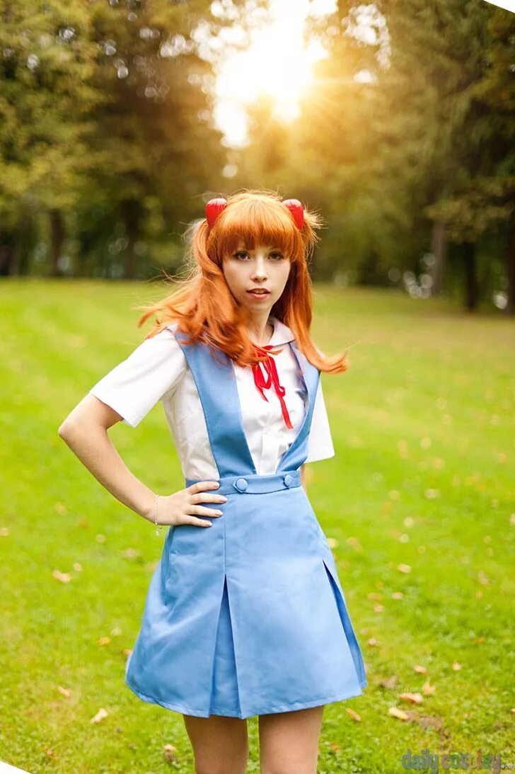 Asuka cosplay. Аска косплей. Аска Евангелион косплей. Аска Лэнгли косплей.