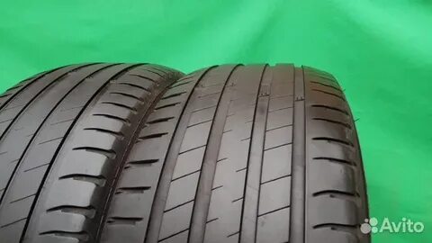 Мишлен шины 235 55 19