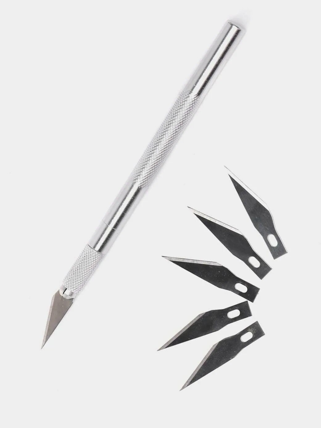 Нож скальпель лезвия. Нож скальпель НКN-02 110мм. Нож макетный скальпель. Скальп нож. Скальпель со сменными лезвиями.