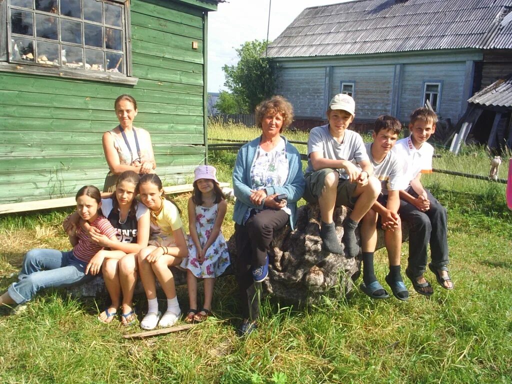 Погода в нежитино. Мячево пустынь Юрьевецкий район лагерь. Деревня Нежитино. Село Соболево Ивановская область.