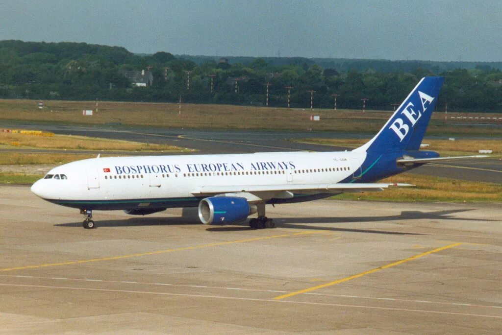 европейские самолеты. авиакомпания tea. самолет европа. Europe airline. авиакомпания european.