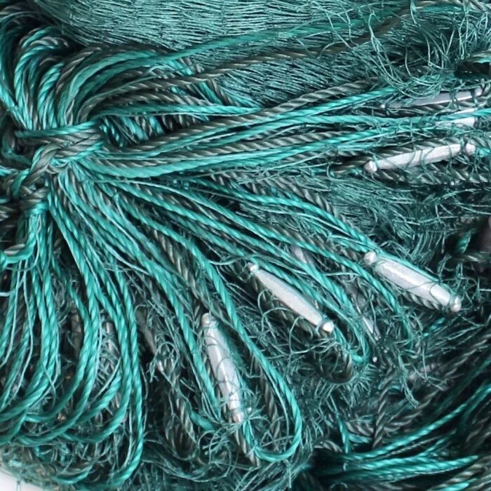 сетка рыболовная желтая. сети рыболовные ячея 50 леска 0,3. бредень волок рыболовный. сеть финская трехстенка капрон 3 30. тонущий шнур.