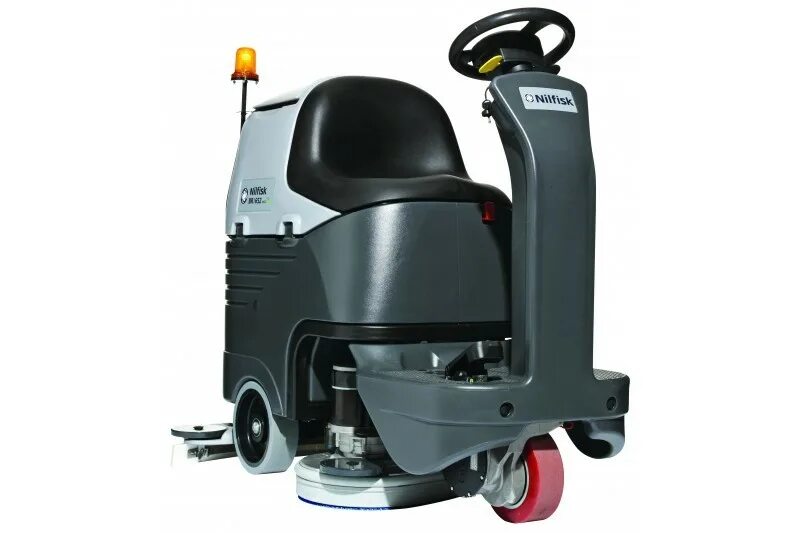 Поломоечная машина nilfisk sc6500. Nilfisk sc351. Поломоечная машина краснодар. Поломоечная машина iclean fd130. Поломоечная машина karcher bd 50/60 c ep classic.