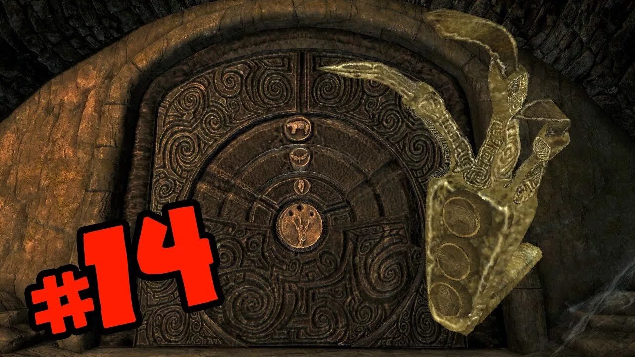 Найти золотой коготь. Ветреный пик золотой коготь. the elder scrolls 5 золотой коготь. ветряной пик скайрим золотой коготь. skyrim коготь золотой коготь.