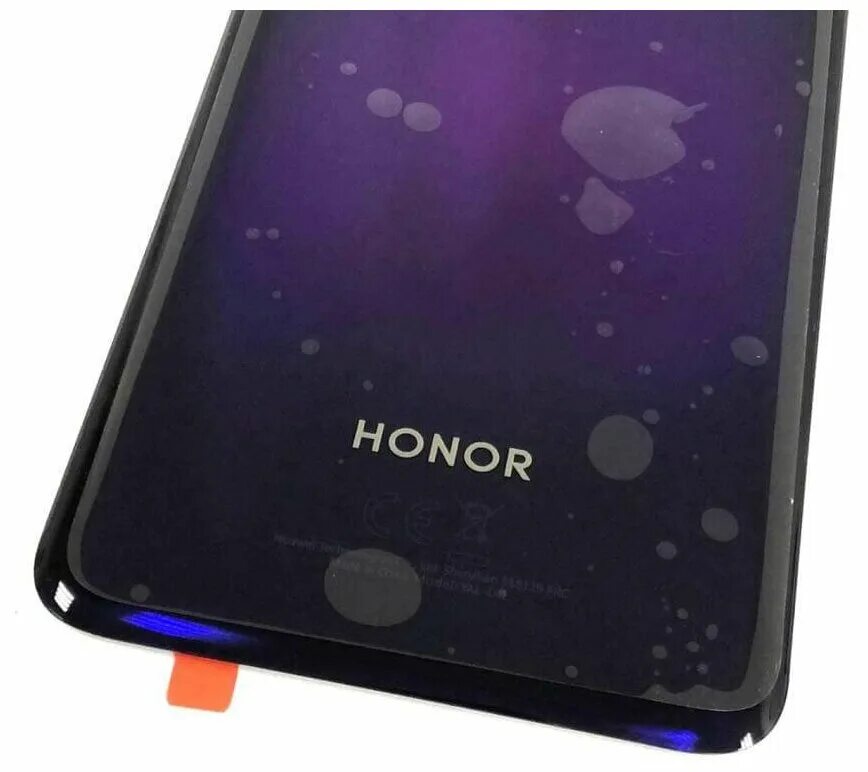 Задняя крышка для huawei honor 10 со стеклом камеры. Задняя крышка huawei honor 20 pro. Хонор 20 pro. Задняя панель honor 20 pro. Хонор 20 задняя крышка.