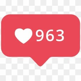 Like c