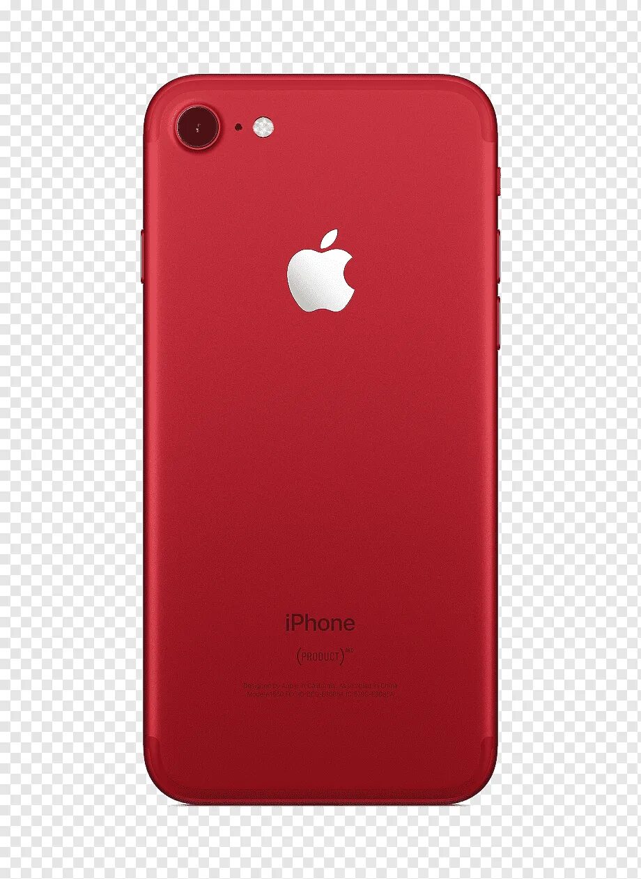 Семерка плюс. Iphone 7 Plus Red. Apple iphone 7 128gb Red. Apple iphone 7 Plus, 128 ГБ. Apple iphone 7 Plus 128gb.