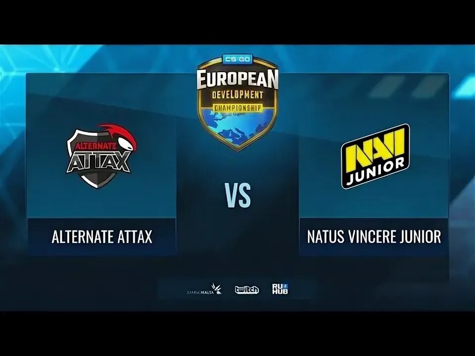 Alternate attax unity. Alternate attax unity