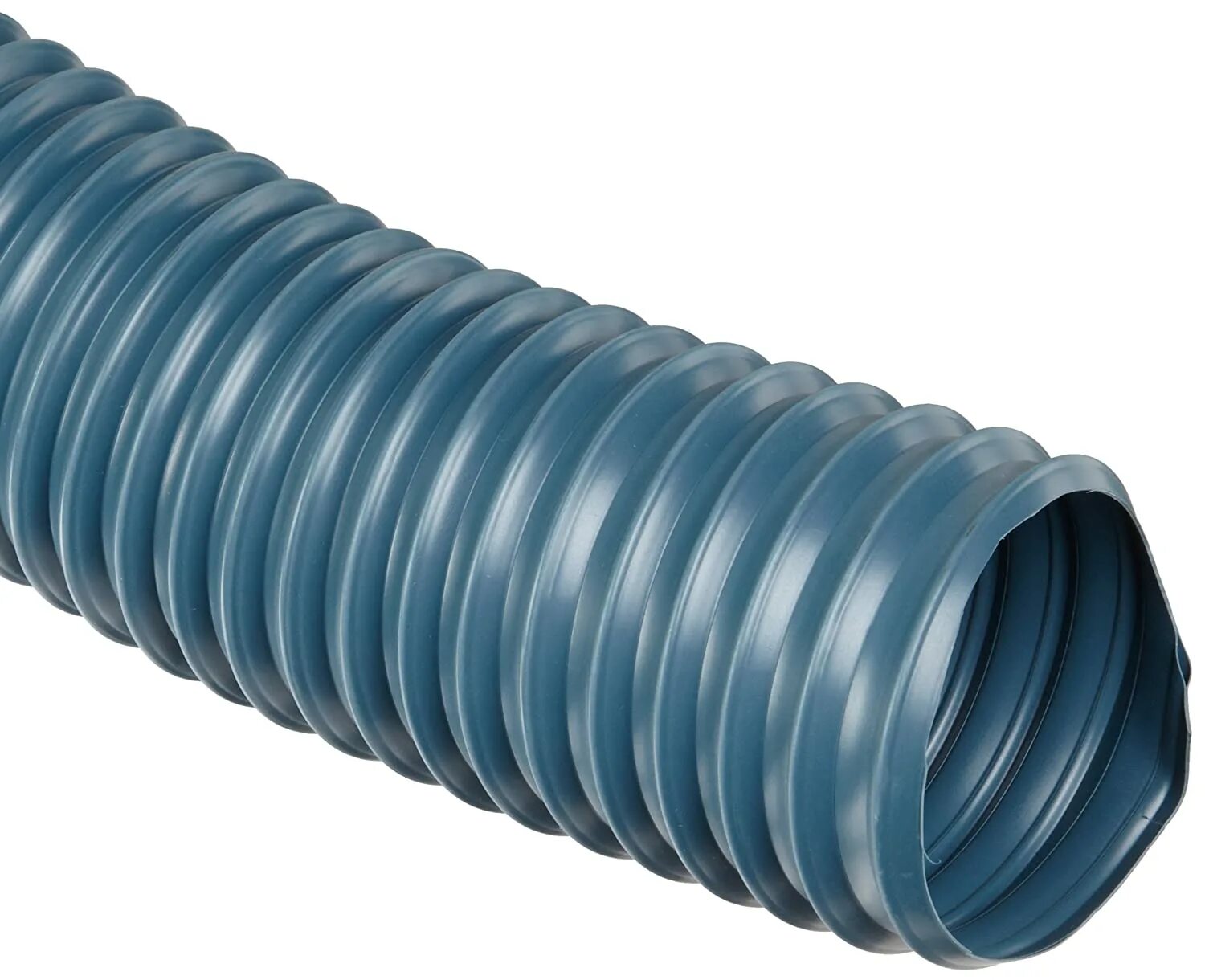 Шланг. Шланг Flexadux. Сложенный шланг. Residental Hose. Pvc m