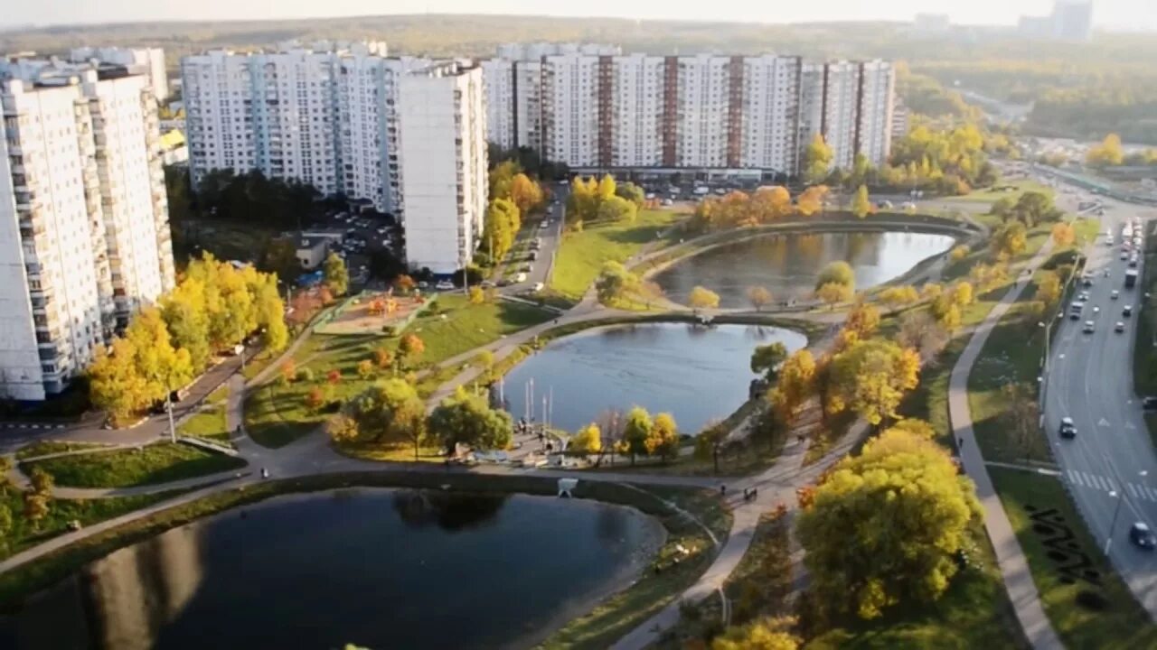 Ясенево ру. Парк Ясеневские пруды Москва. Ясенево парк. Ясенево 3 пруда. Узкое пруды Ясенево.