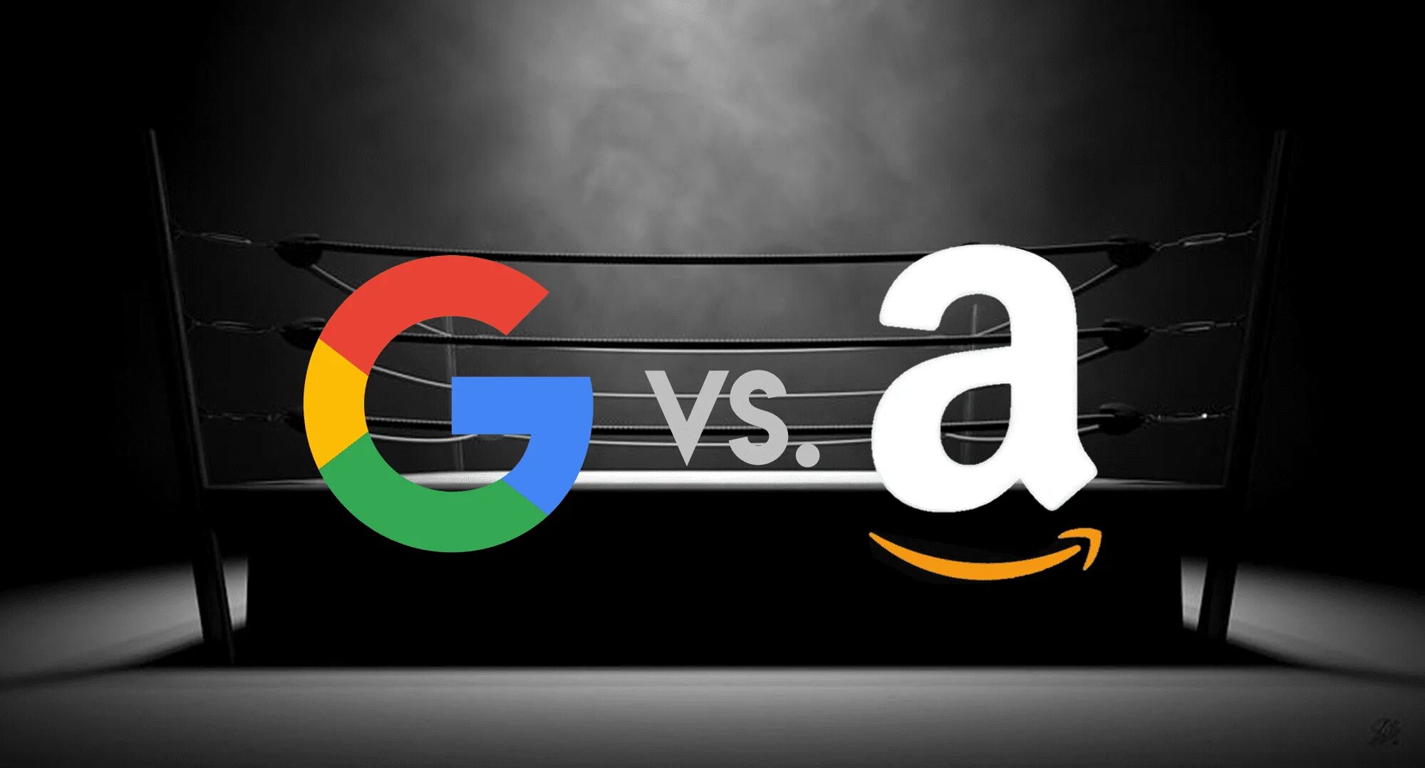 Amazon vs. Amazon Google. Против Амазон. Amazon vs Google. Amazon против Facebook.