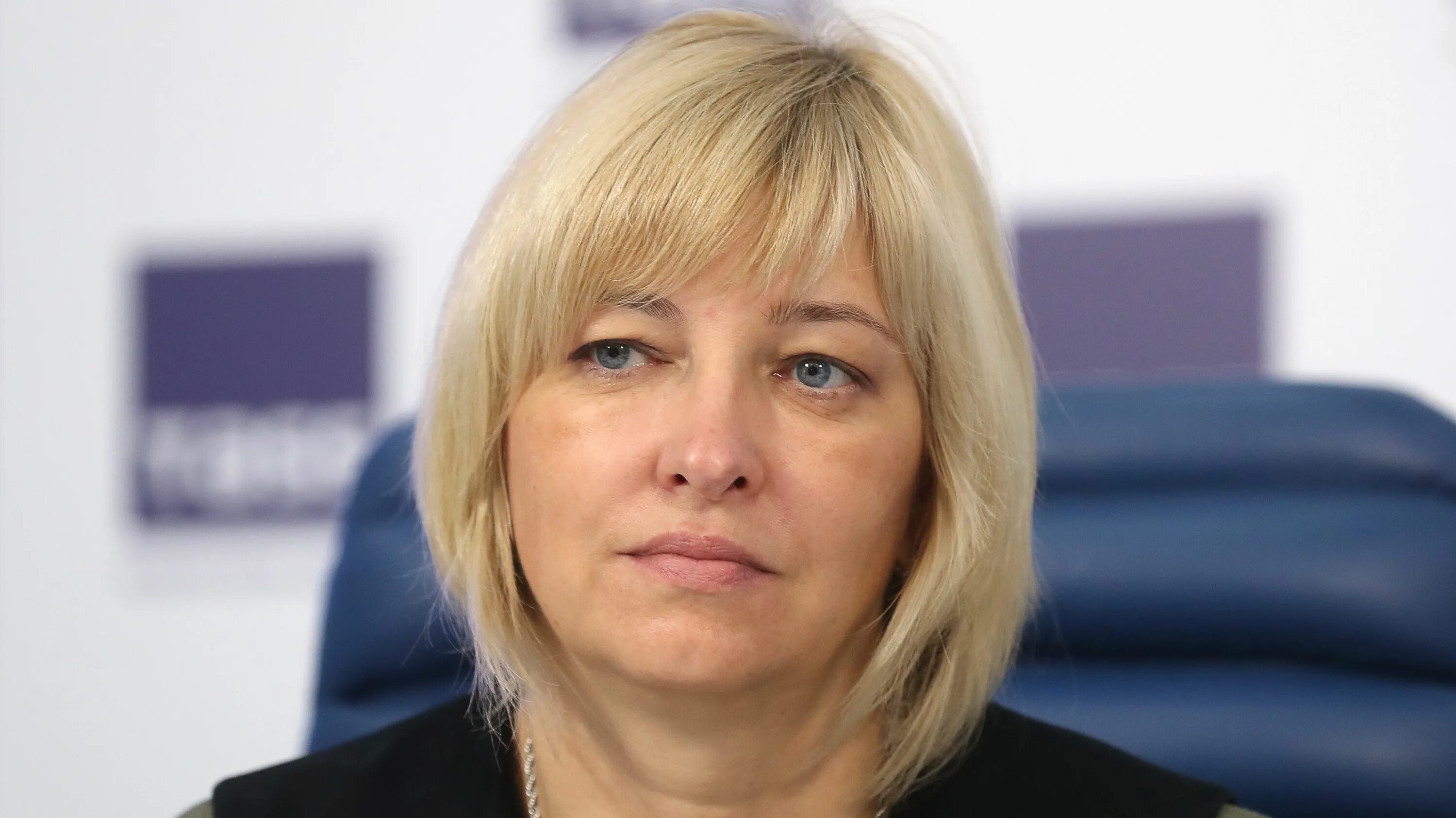 Сенатор бибикова. Заместитель председателя комитета по социальной политике. Заместитель председателя комитета по социальной политике. Заместитель председателя комитета по социальной политике. Заместитель председателя комитета по социальной политике.