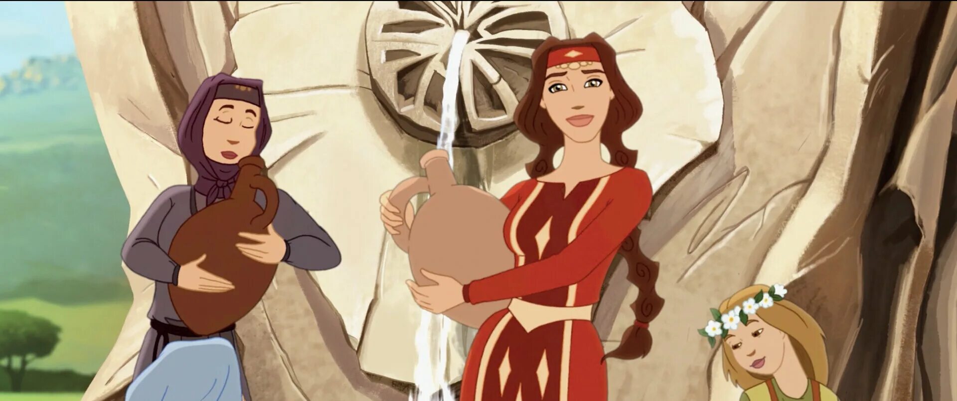 принцесса элинор храбрая сердцем. мерида ведьма. принцесса отдала предпочтение этому храброму. мать мериды элинор. принцесса мерида 2012.