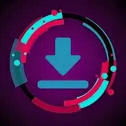 Tt downloader. Tt downloader