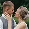 Список друзей Амирана Гасанова