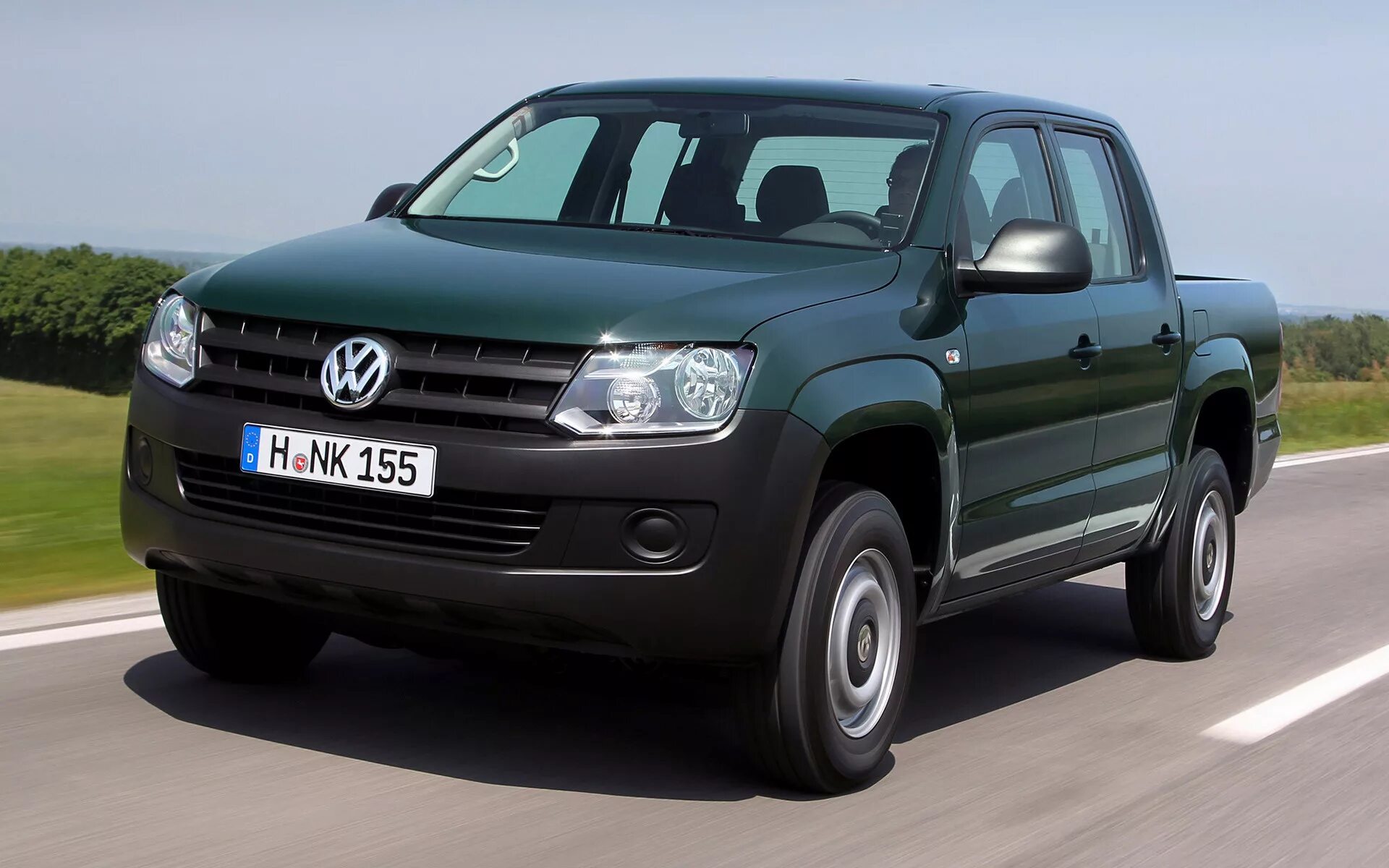 Джип фольксваген амарок. Фольксваген амарок 2019. Фольксваген амарок 2018. Volkswagen пикап amarok. Фольксваген амарок 2012.