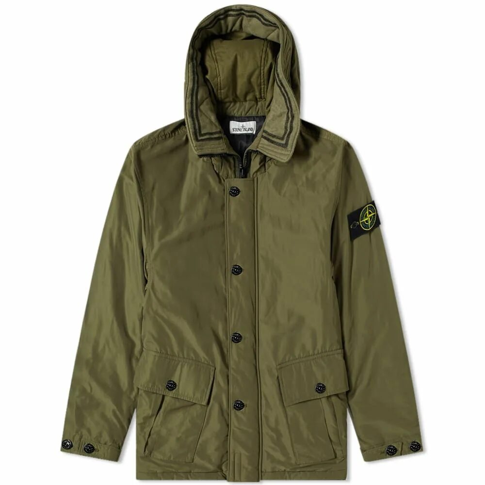 Парка island. Куртка Stone Island Micro reps. Stone Island Micro reps Primaloft. Stone Island Micro reps Parka. Stone Island Parka Jacket мужская.