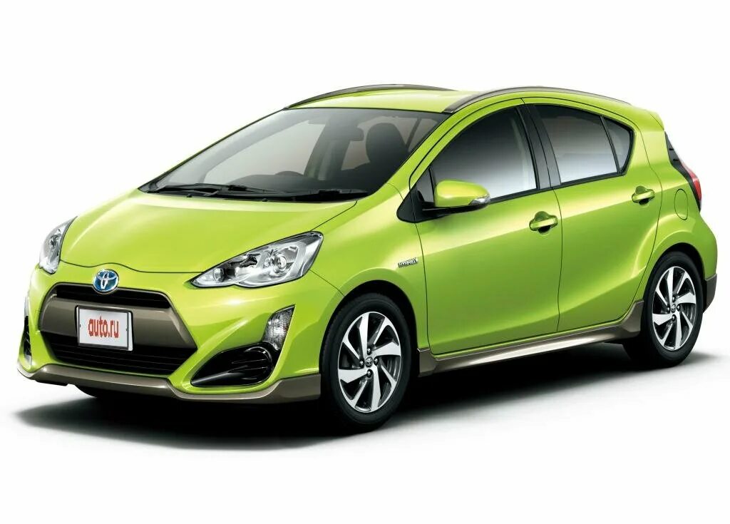 тойота аква характеристики. тойота аква гибрид 2013. тойота аква характеристики. Toyota aqua 2015. габариты тойота аква 2017 гибрид.