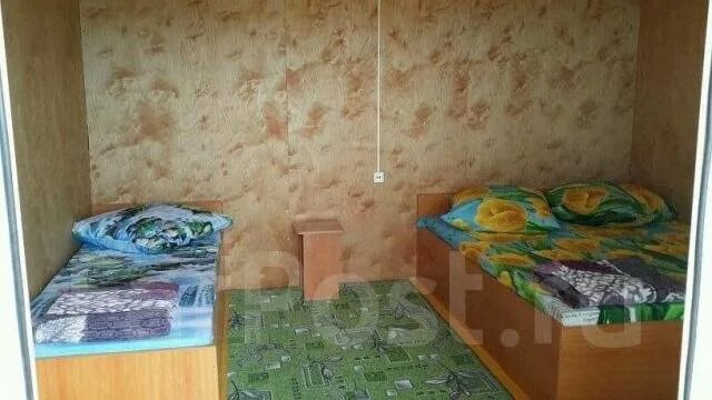 Авито усть-кут недвижимость обмен квартир. Пгт зарубино. Квартира зарубино. Квартира зарубино. Нагорная 6.