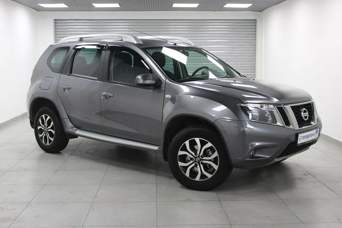 Террано. Ниссан террано 2021. Nissan terrano 2014-2022. Террано тотобами. Ниссан террано 2022.